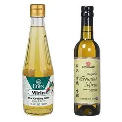 Tummy-Friendly Pantry Starter